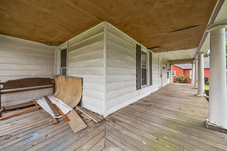 View Photo