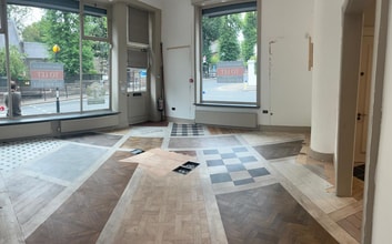 5 Pond St, Londres à louer Photo intérieure– Image 1 sur 2