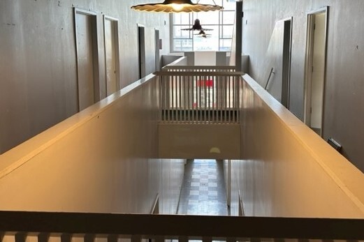 2613 Saint St, Houston, TX à louer - Photo intérieure – Image 3 sur 13