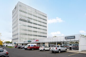 Plus de détails pour 4407 N Division St, Spokane, WA - Bureau, Local commercial à louer