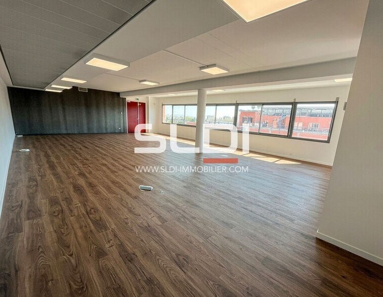 34 Quai Charles De Gaulle, Lyon à louer - Photo intérieure – Image 3 sur 5