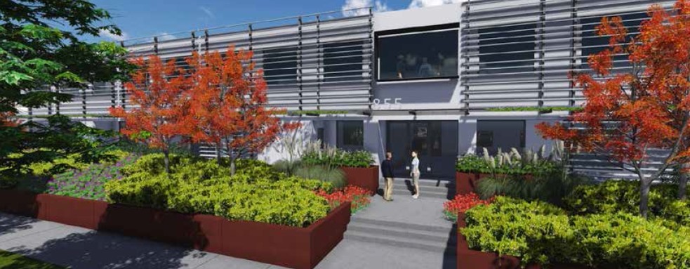 855 W 7th St, Reno, NV à vendre - Photo de l’immeuble – Image 3 sur 16