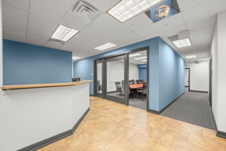 114 S Main St, Mount Airy, MD à louer Photo intérieure– Image 2 sur 16