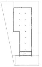 25 Northfield Dr, Waterloo, ON à louer Plan d’étage– Image 1 sur 1