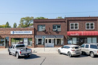 Plus de détails pour 1523 N Cotner Blvd, Lincoln, NE - Local commercial à vendre