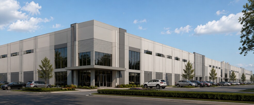 1480 Coronet Rd, Plant City, FL à vendre - Photo de l’immeuble – Image 2 sur 9
