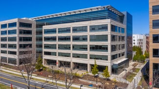 Plus de détails pour 60 Acorn Park Dr, Cambridge, MA - Bureau à louer