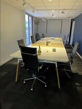 Bureau dans Paris à louer Photo intérieure– Image 2 sur 3