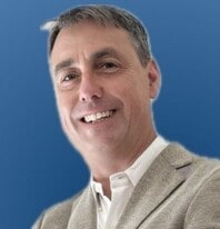 Brian Young