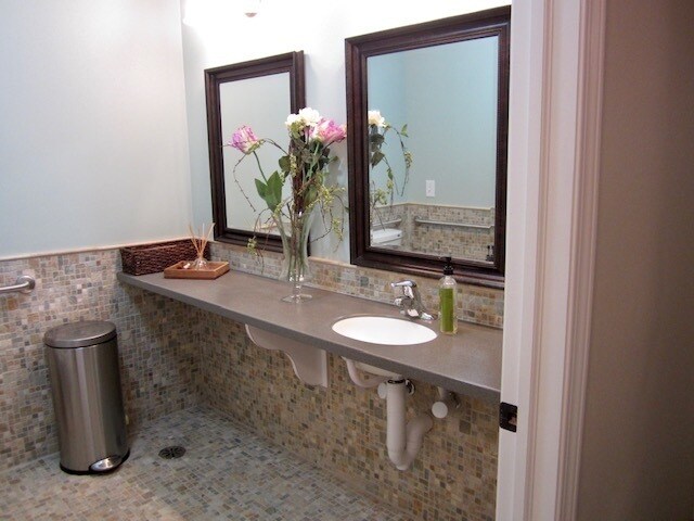 W63N124-W63N152 Washington Ave, Cedarburg, WI à louer - Photo de l’immeuble – Image 3 sur 6
