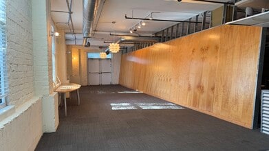 590 Means St NW, Atlanta, GA à louer Photo intérieure– Image 1 sur 7