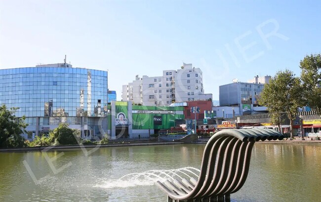 Plus de détails pour Bureau à vendre