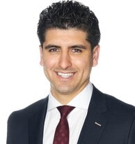 Jose Luiz Morales