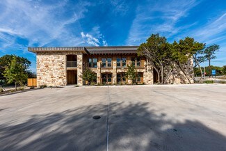 Plus de détails pour 12516 Walnut Park Xing, Austin, TX - Bureau à louer