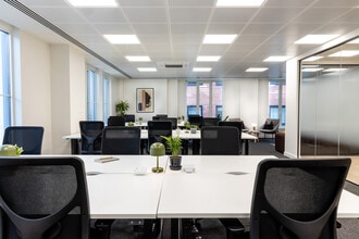 15-17 Furnival St, Londres à louer Photo intérieure– Image 2 sur 2