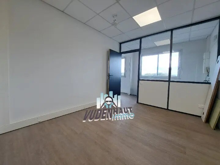 Bureau dans L'Union à vendre - Photo de l’immeuble – Image 3 sur 9