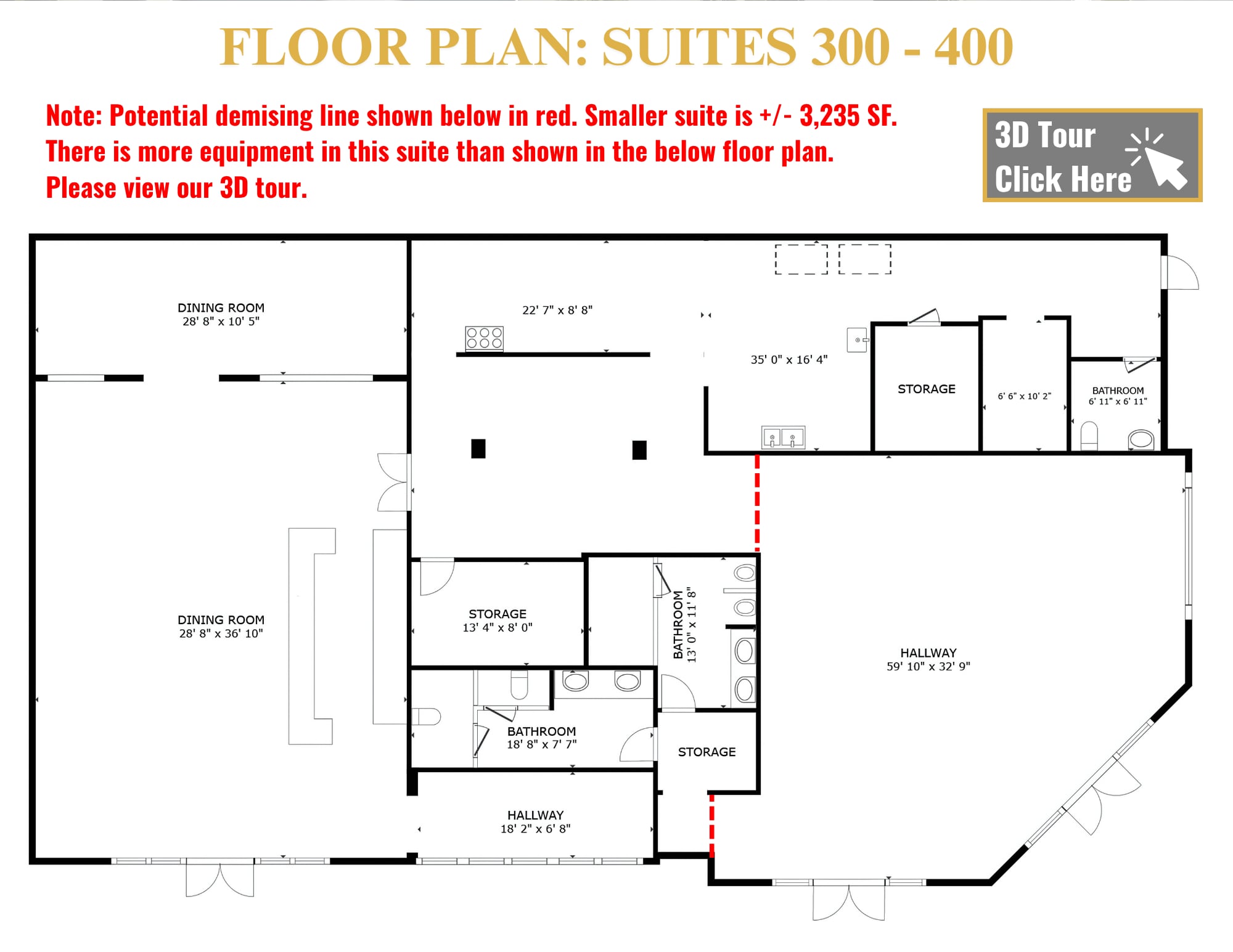 3830 Northgate Blvd, Sacramento, CA à louer Photo de l’immeuble– Image 1 sur 4