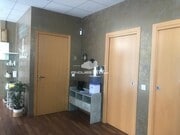 Foto interior