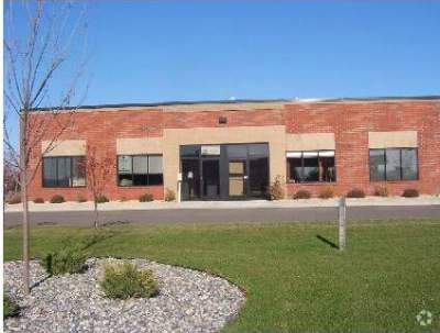 8811 92nd St S, Cottage Grove, MN à louer - Photo de l’immeuble – Image 3 sur 21