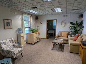 3601 Commerce Ct, Appleton, WI à louer Photo intérieure– Image 2 sur 4