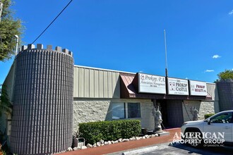 2011 Bispham Rd, Sarasota, FL à louer Photo intérieure– Image 1 sur 15