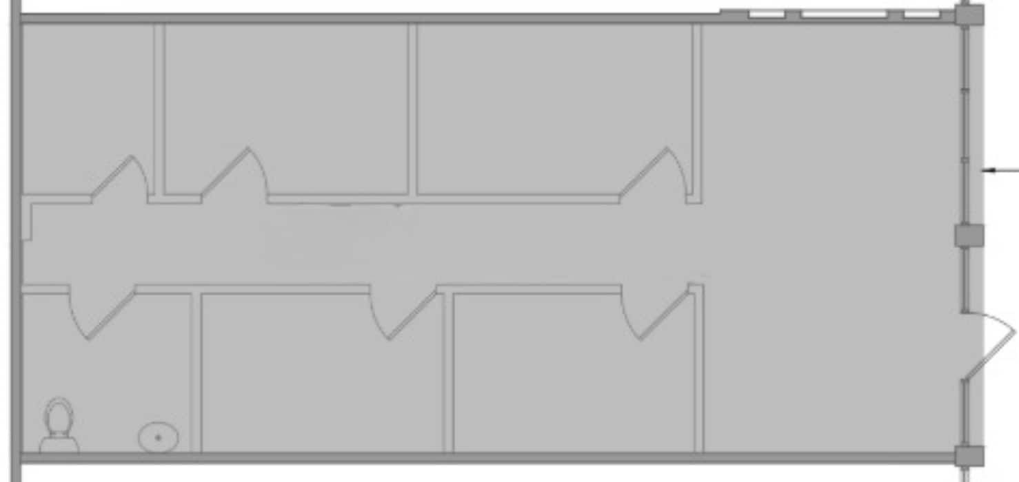 910 W San Marcos Blvd, San Marcos, CA à louer Photo intérieure– Image 1 sur 1