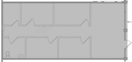 910 W San Marcos Blvd, San Marcos, CA à louer Photo intérieure– Image 1 sur 1