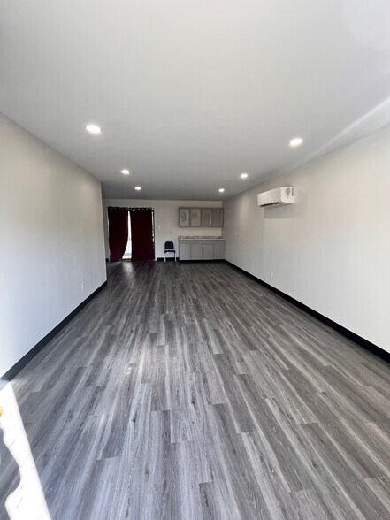 4388 Ridge Trl, Martinez, GA à louer - Photo de l’immeuble – Image 3 sur 6