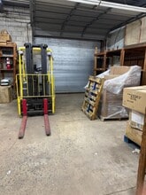 16 McCarthy Rd, Island Park, NY à louer Photo de l’immeuble– Image 2 sur 8