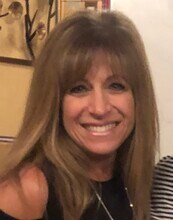 Doreen Wolder