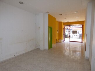 Plus de détails pour Logement à vendre
