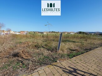 Plus de détails pour Terrain à vendre