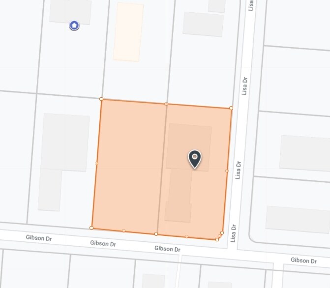 4365 Gibson Dr, Tipp City, OH à vendre - Plan cadastral – Image 2 sur 25