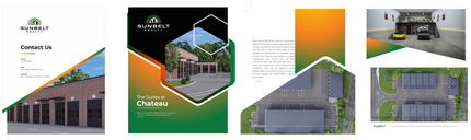 897 hwy 124, Braselton, GA à louer Photo intérieure– Image 1 sur 8