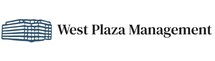 West Plaza Management