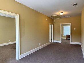 2151 Eatonton Rd, Madison, GA à louer Photo de l’immeuble– Image 1 sur 7