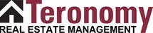 Teronomy Builders, Inc.