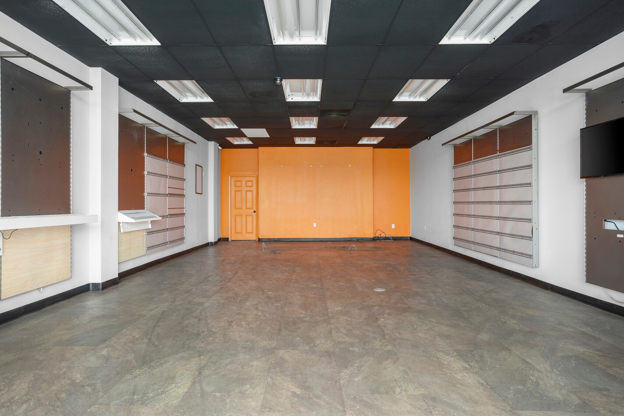 4218-4222 E Lancaster Ave, Fort Worth, TX à louer Photo de l’immeuble– Image 1 sur 6
