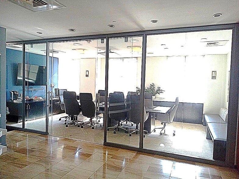 1500-1506 Walnut St, Philadelphia, PA à louer - Photo intérieure – Image 2 sur 20