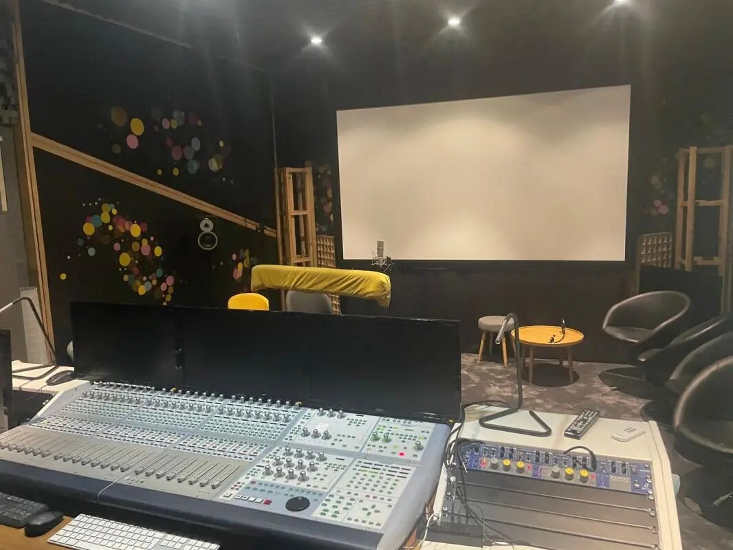 Bureau dans Montreuil à louer Photo intérieure– Image 1 sur 12