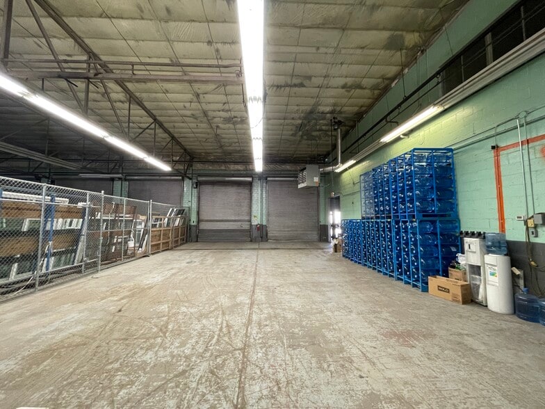 2055 Garrett Way, Pocatello, ID à louer - Photo intérieure – Image 3 sur 4