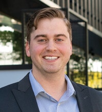 Logan James