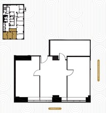 625 Market St, San Francisco, CA à louer Photo de l’immeuble– Image 1 sur 2