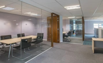 Woodend Av, Liverpool à louer Photo de l’immeuble– Image 1 sur 2