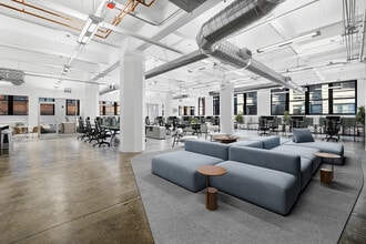 45 Main St, Brooklyn, NY à louer Photo intérieure– Image 1 sur 9