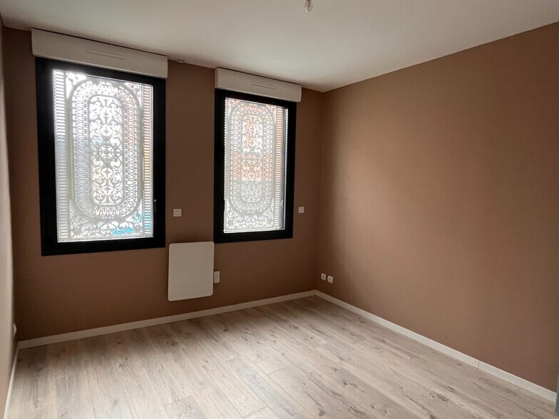 Local commercial dans Hazebrouck à louer - Photo intérieure – Image 2 sur 5