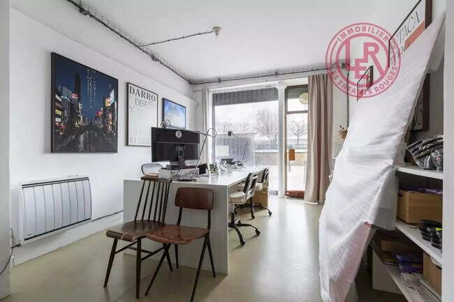 Plus de détails pour Local commercial à vendre