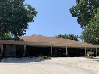 Plus de détails pour 5610 Fort Caroline Rd, Jacksonville, FL - Bureau à louer