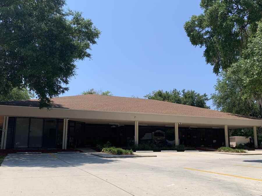 5610 Fort Caroline Rd, Jacksonville, FL à louer Photo de l’immeuble– Image 1 sur 23