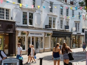 55-59 East St, Brighton à louer Photo de l’immeuble– Image 1 sur 5